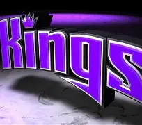 球速网页版 -包含萨克拉门托国王内部会议纪要流出：今晚迎来里程碑，国王杯使命明确，心理建设被强调的词条