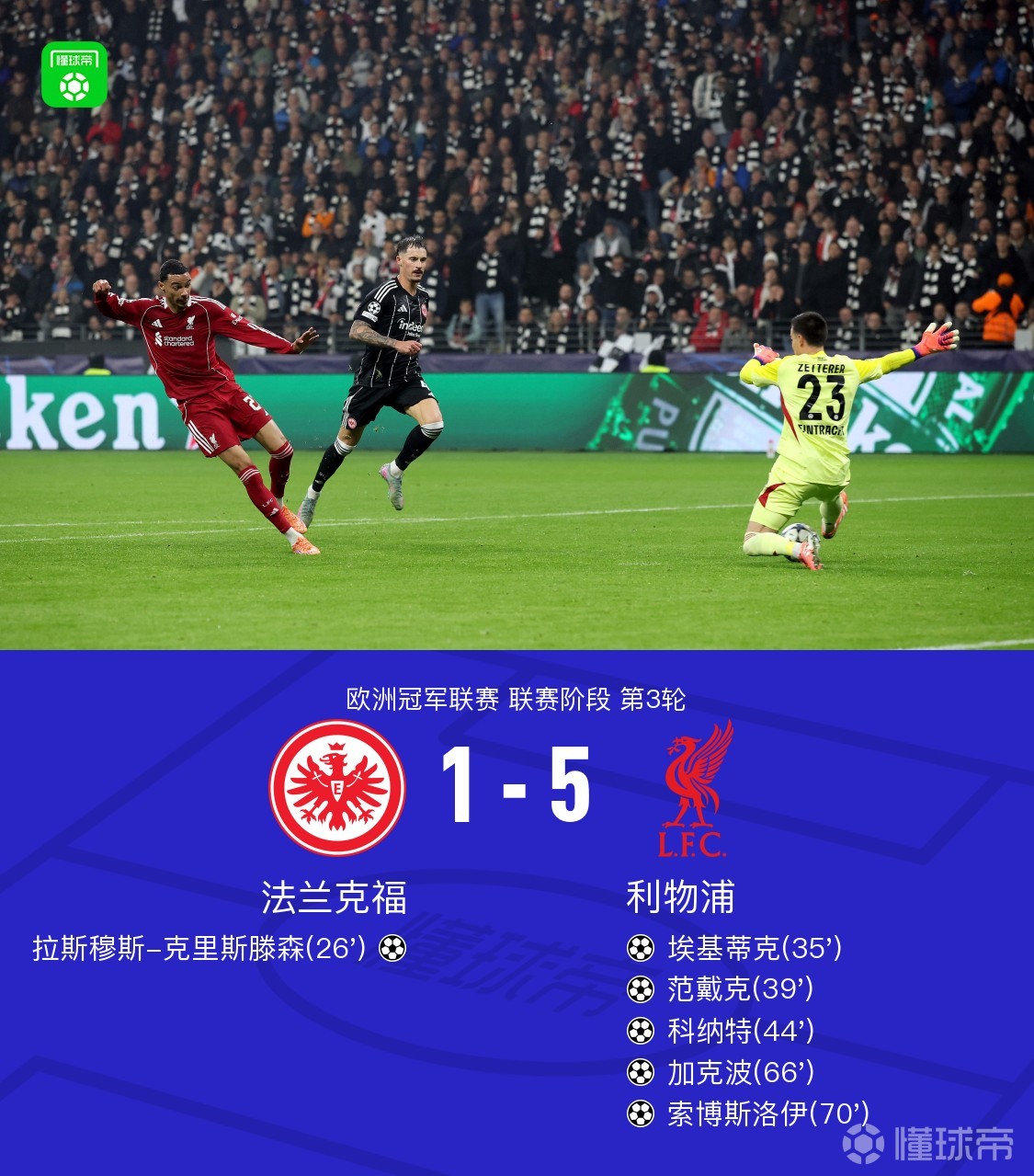 克莱因蓝cmyk怎么调